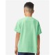 Gildan - Heavy Cotton™ Youth T-Shirt