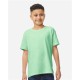Gildan - Heavy Cotton™ Youth T-Shirt