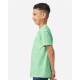 Gildan - Heavy Cotton™ Youth T-Shirt