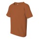 Gildan - Heavy Cotton™ Youth T-Shirt