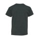 Gildan - Heavy Cotton™ Youth T-Shirt