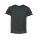 Gildan - Heavy Cotton™ Youth T-Shirt