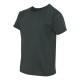 Gildan - Heavy Cotton™ Youth T-Shirt