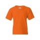 Gildan - Heavy Cotton™ Youth T-Shirt