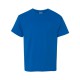 Gildan - Heavy Cotton™ Youth T-Shirt