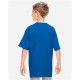 Gildan - Heavy Cotton™ Youth T-Shirt