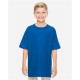 Gildan - Heavy Cotton™ Youth T-Shirt