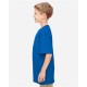 Gildan - Heavy Cotton™ Youth T-Shirt