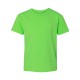 Gildan - Heavy Cotton™ Youth T-Shirt