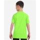 Gildan - Heavy Cotton™ Youth T-Shirt