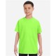 Gildan - Heavy Cotton™ Youth T-Shirt
