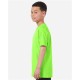 Gildan - Heavy Cotton™ Youth T-Shirt
