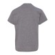 Gildan - Heavy Cotton™ Youth T-Shirt