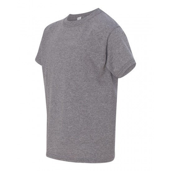 Gildan - Heavy Cotton™ Youth T-Shirt