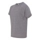 Gildan - Heavy Cotton™ Youth T-Shirt