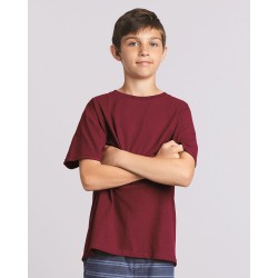 Gildan - Heavy Cotton™ Youth T-Shirt