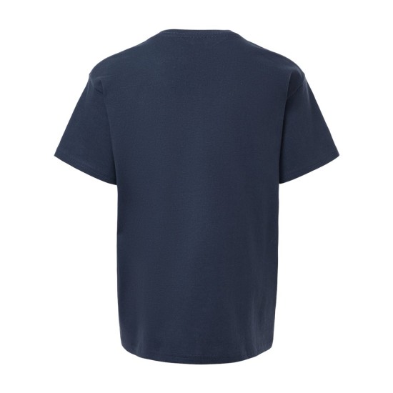 Gildan - Heavy Cotton™ Youth T-Shirt