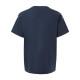 Gildan - Heavy Cotton™ Youth T-Shirt