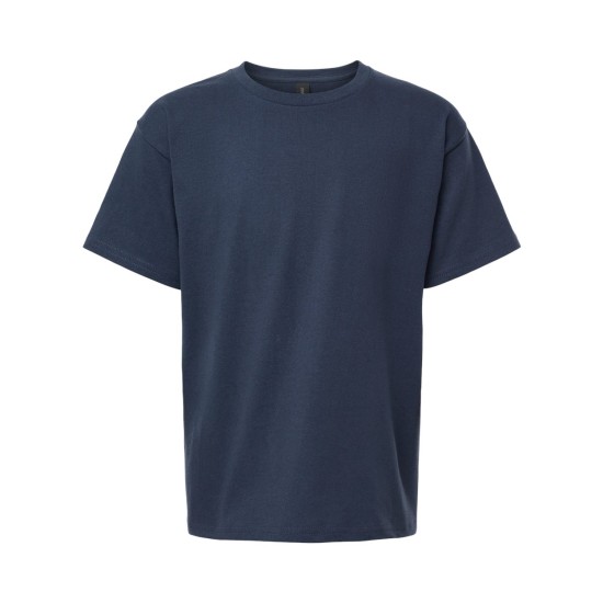 Gildan - Heavy Cotton™ Youth T-Shirt