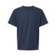 Gildan - Heavy Cotton™ Youth T-Shirt