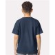 Gildan - Heavy Cotton™ Youth T-Shirt