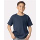 Gildan - Heavy Cotton™ Youth T-Shirt