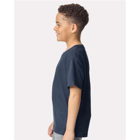Gildan - Heavy Cotton™ Youth T-Shirt