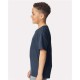 Gildan - Heavy Cotton™ Youth T-Shirt