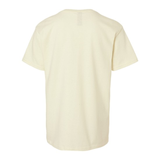 Gildan - Heavy Cotton™ Youth T-Shirt