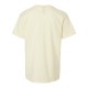 Gildan - Heavy Cotton™ Youth T-Shirt
