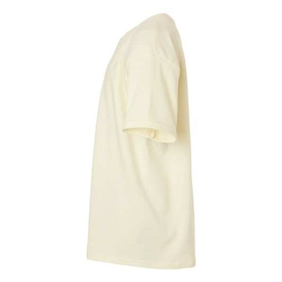 Gildan - Heavy Cotton™ Youth T-Shirt