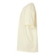 Gildan - Heavy Cotton™ Youth T-Shirt