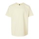 Gildan - Heavy Cotton™ Youth T-Shirt
