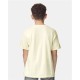 Gildan - Heavy Cotton™ Youth T-Shirt