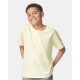 Gildan - Heavy Cotton™ Youth T-Shirt