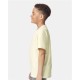Gildan - Heavy Cotton™ Youth T-Shirt