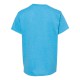 Gildan - Heavy Cotton™ Youth T-Shirt