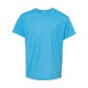 Gildan - Heavy Cotton™ Youth T-Shirt