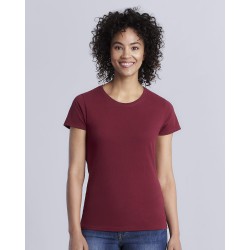 Gildan - Heavy Cotton™ Women’s T-Shirt