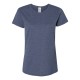 Gildan - Heavy Cotton™ Women’s T-Shirt