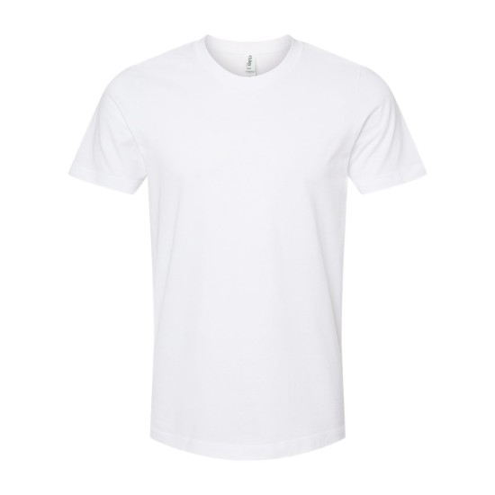 Premium Cotton T-Shirt - 502