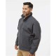 Maverick Boulder Cloth™ Jacket with Blanket Lining Tall Sizes - 5028T