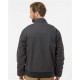 Force Bomber Jacket - 5032