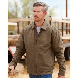 Overland Canyon Cloth™ Jacket - 5036