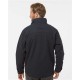Endeavor Canyon Cloth™ Canvas Jacket with Sherpa Lining - 5037