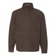 Trail Canyon Cloth™ Unlined Canvas Jacket - 5038