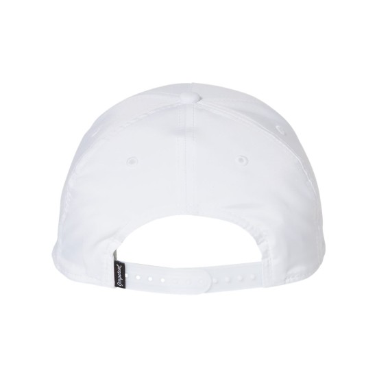 The Wrightson Cap - 5054