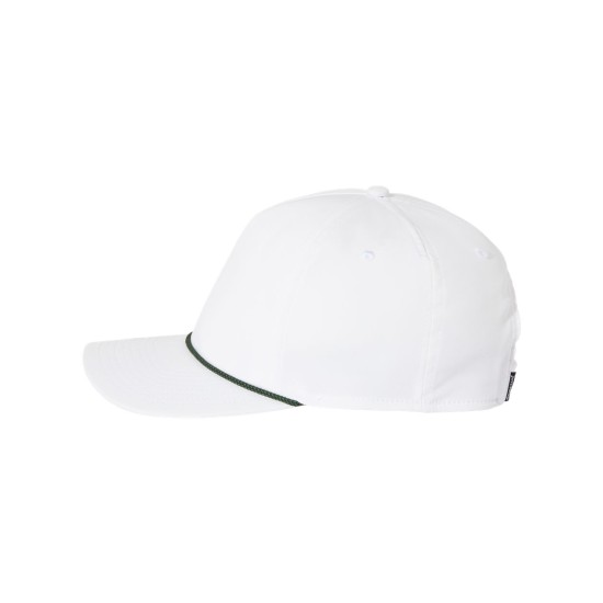 The Wrightson Cap - 5054