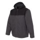 Terrain Boulder Cloth™ Hooded Jacket - 5058