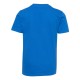 ALSTYLE - Youth Ultimate T-Shirt